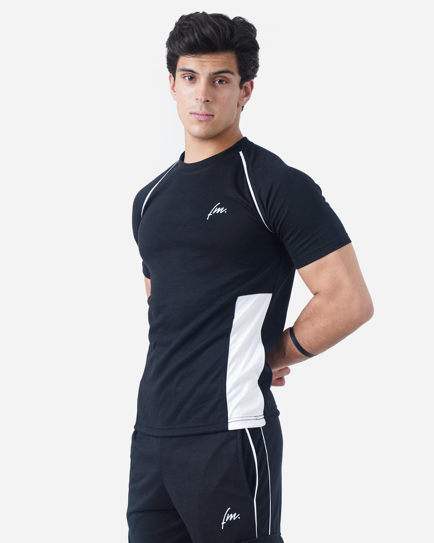 Superdombo tracksuit