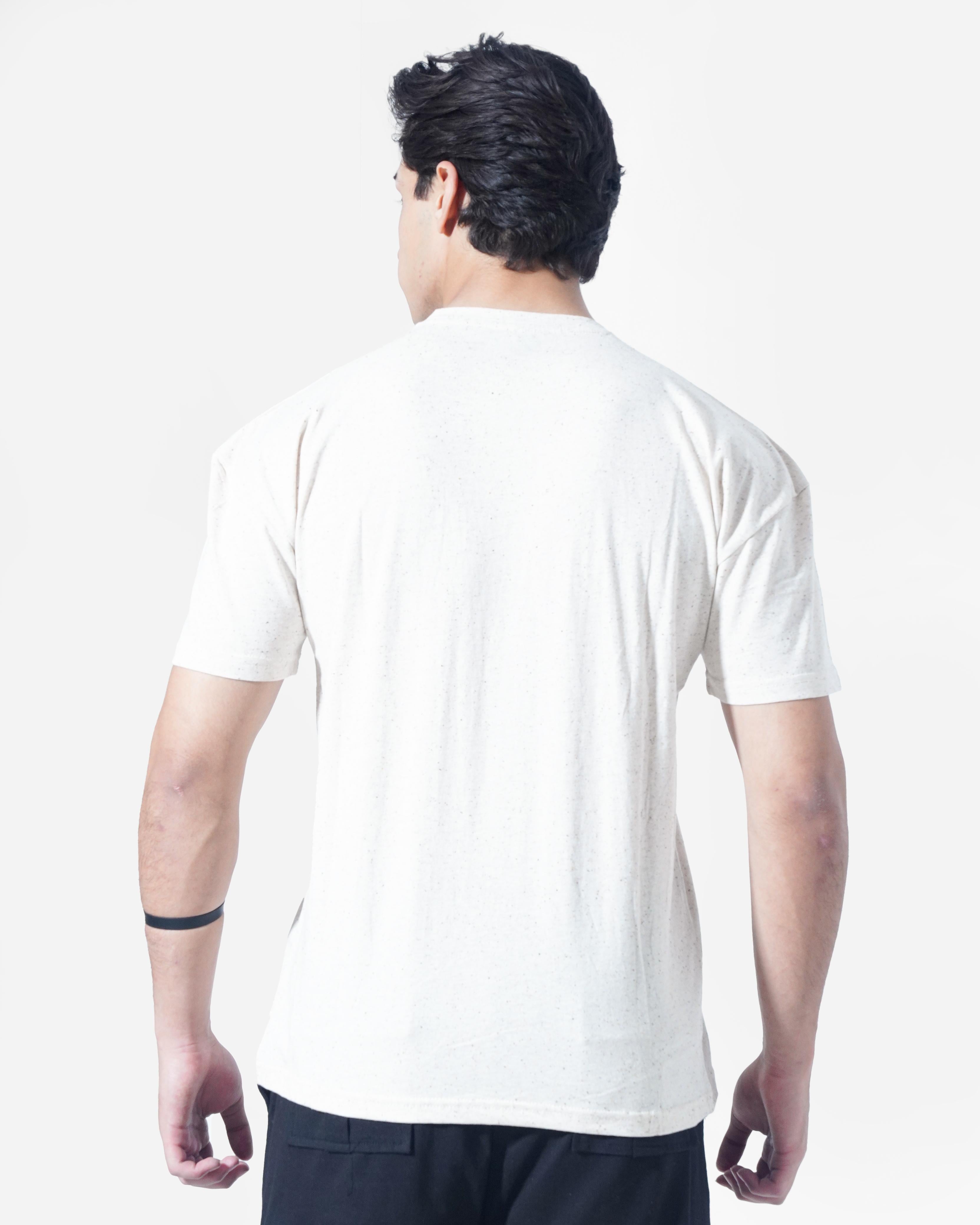 MONEY BEAR Oversized TEE
