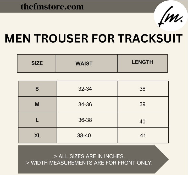Navy blue Tee and cargo pants