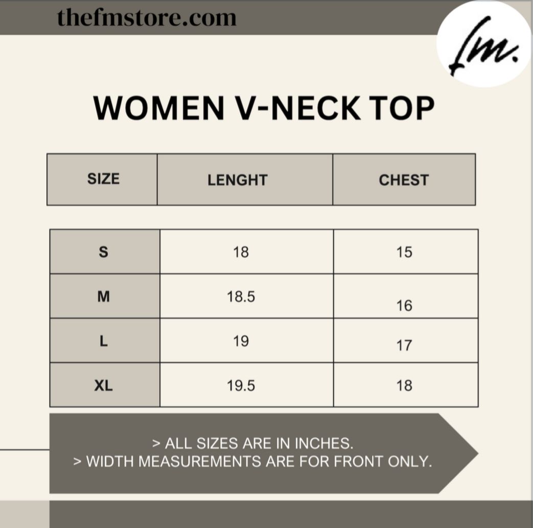 Women Lilac Top