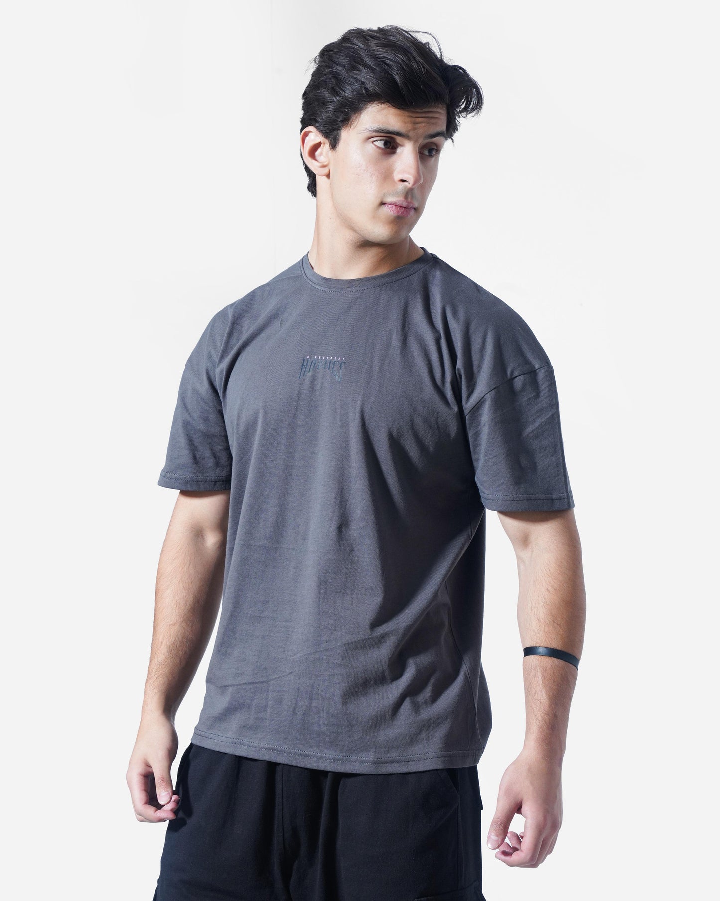 Homies oversized Tee