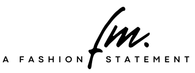 Thefmstores