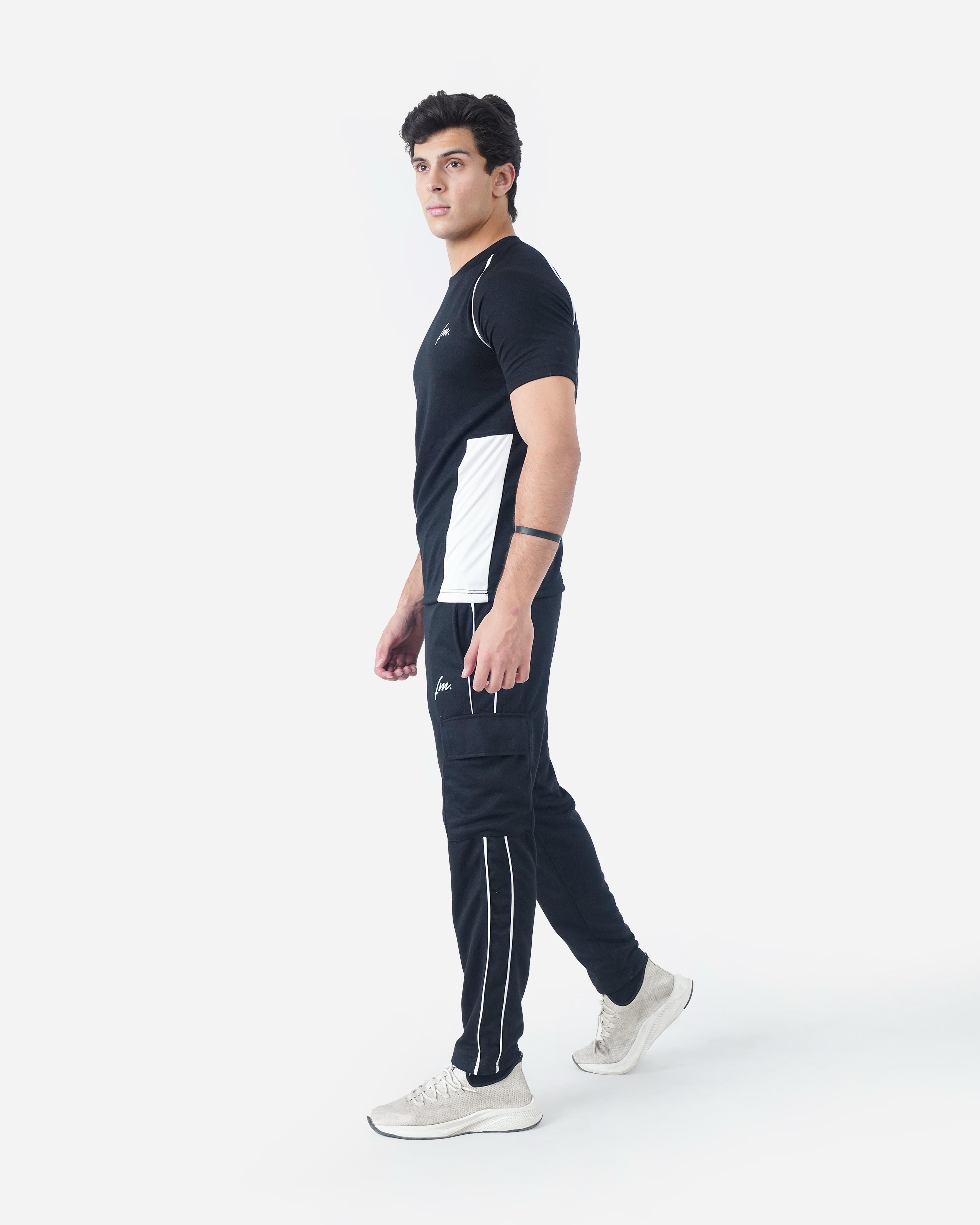 SUPERDUMBO TRACKSUIT