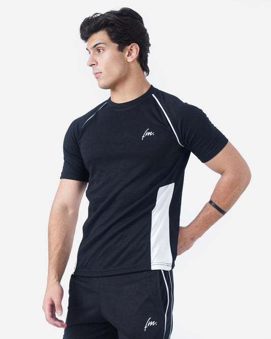 Superdombo tracksuit