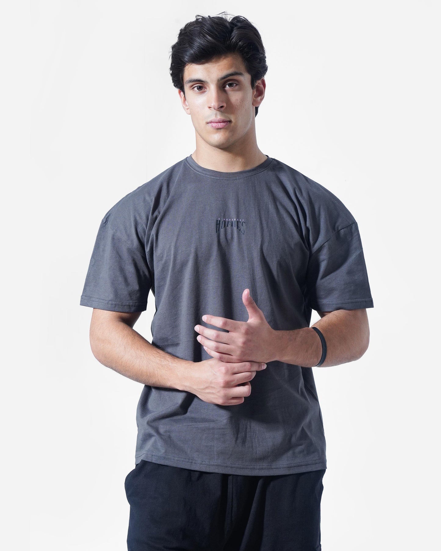 Homies oversized Tee