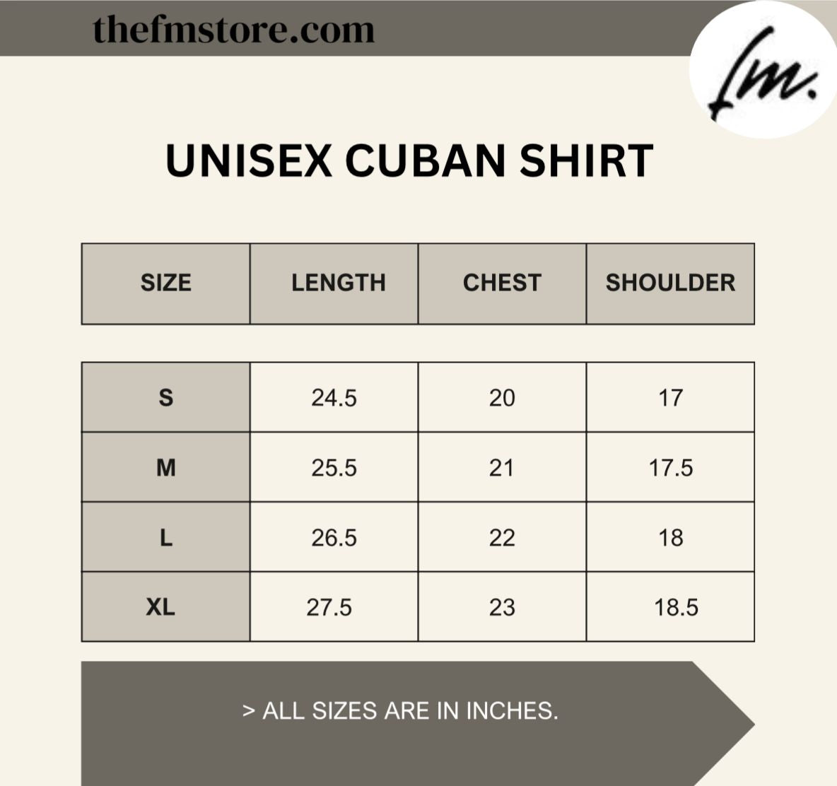 Snake textured cuban shirt